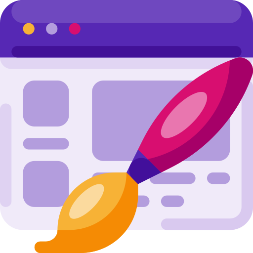 UI/UX Design