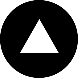 www.vtopiastudio.it favicon