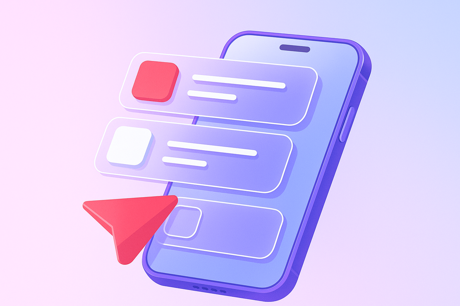 Mockup